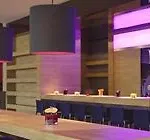 Intercityhotel Leipzig 