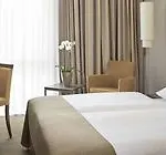 IntercityHotel Leipzig 