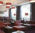 Intercityhotel Leipzig 