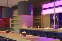 Intercityhotel 4* Лейпциг