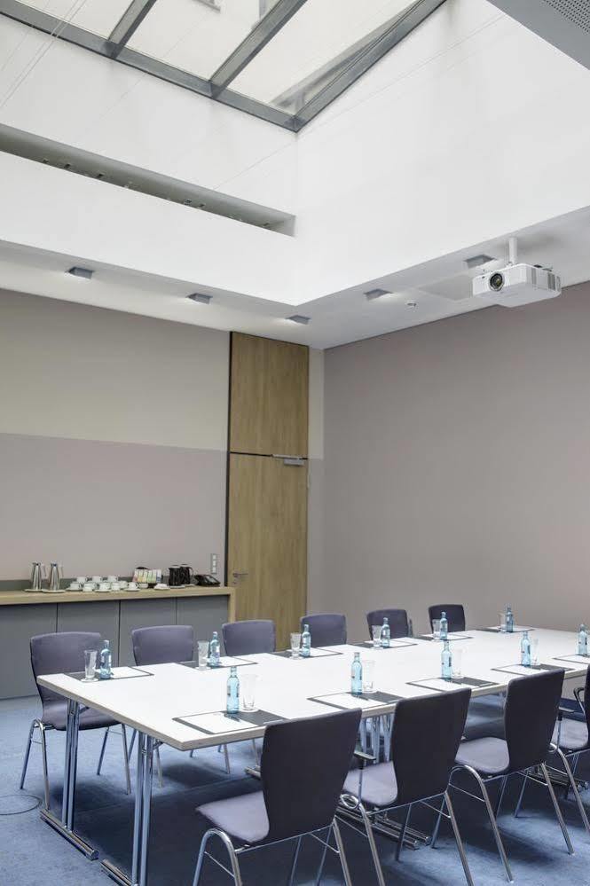 Отель Intercityhotel